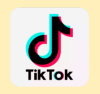 Follow Us On TikTok